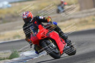 media/Aug-31-2025-Lets Ride (Sun) [[b053ea48c5]]/B Group/1220pm (Sunrise)/